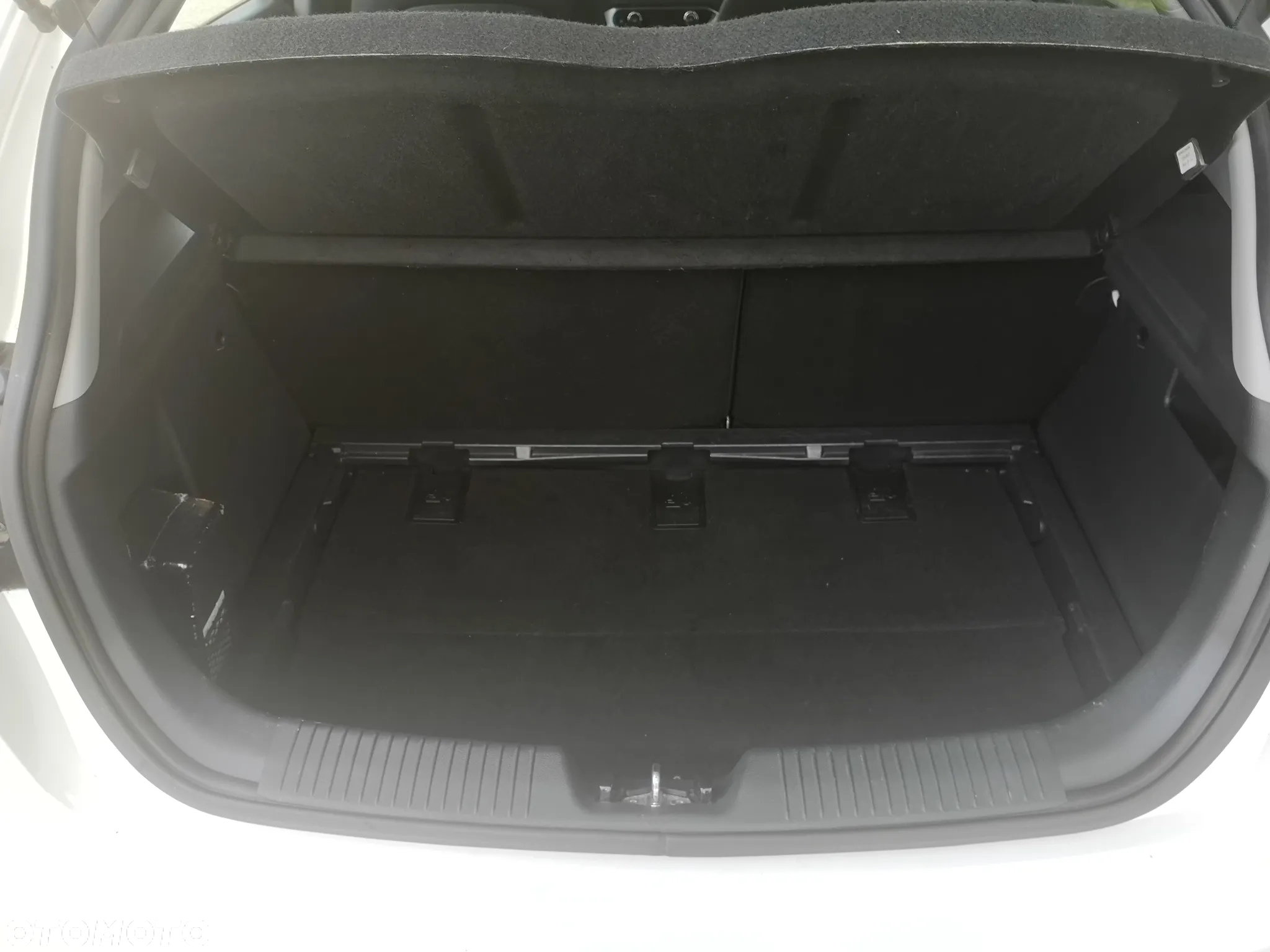 Kia Rio - 27