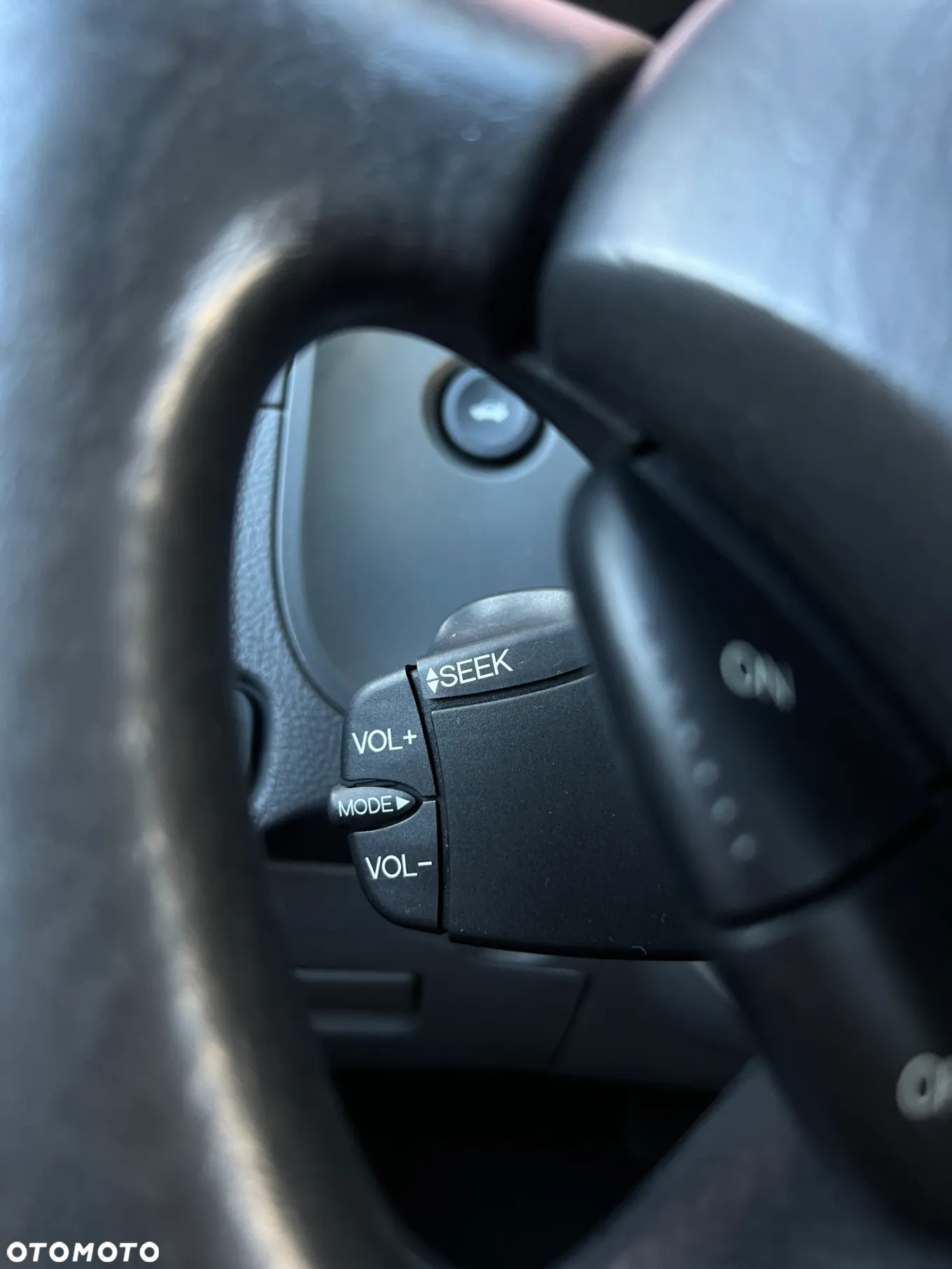 Ford Focus 2.0 SE Wagon - 27
