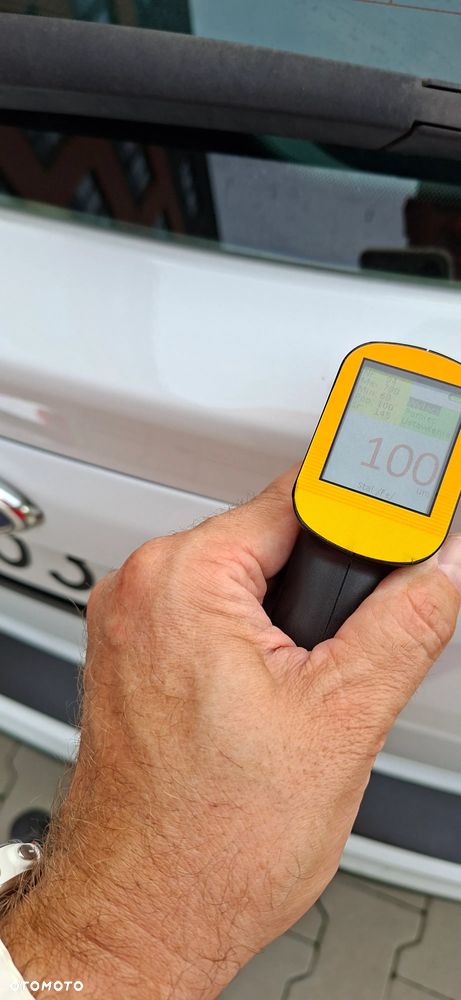 Ford C-MAX 1.6 TDCi Start-Stop-System Business Edition - 39