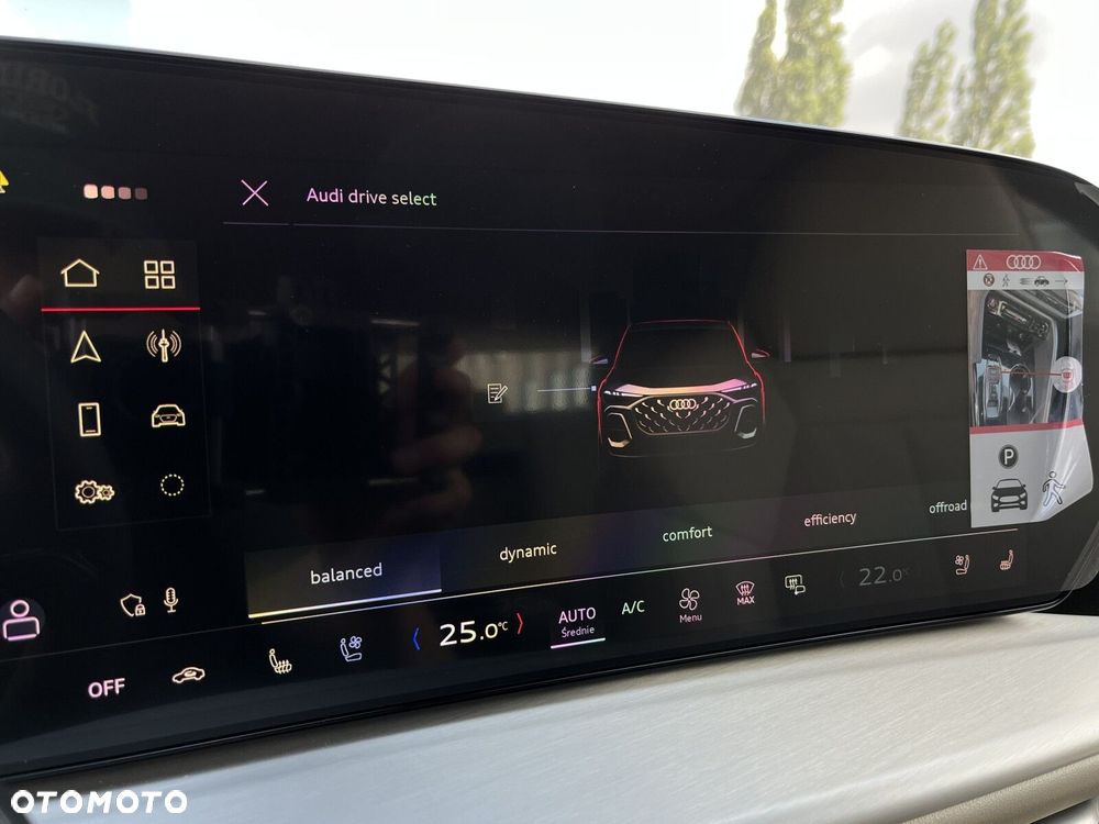 Audi Q5 - 32