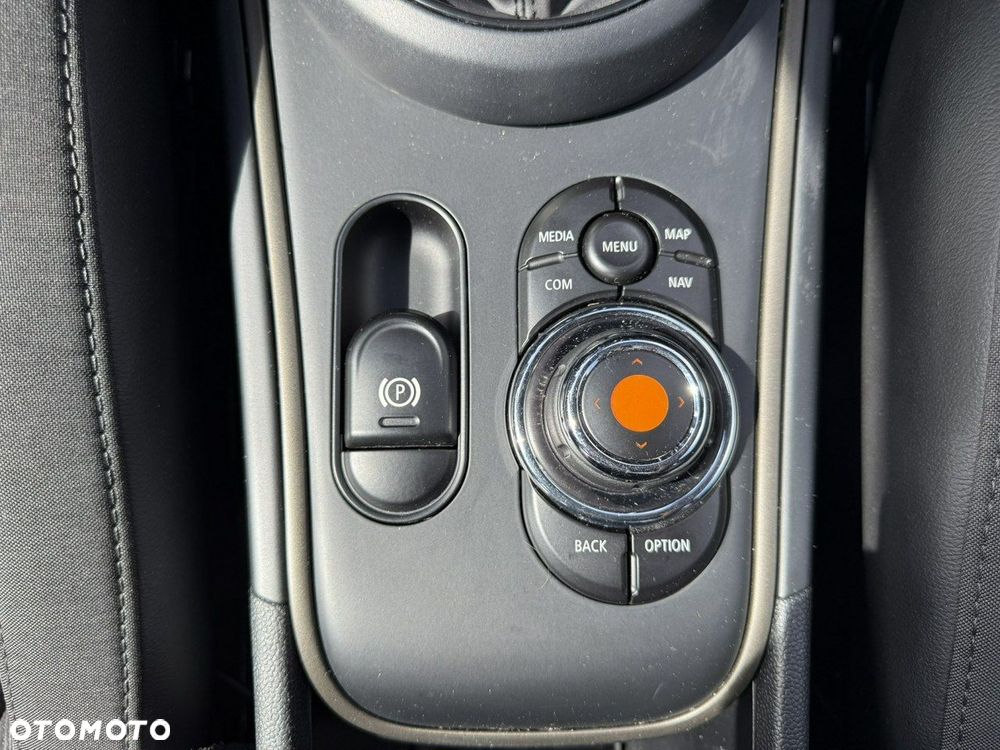 MINI Countryman - 26
