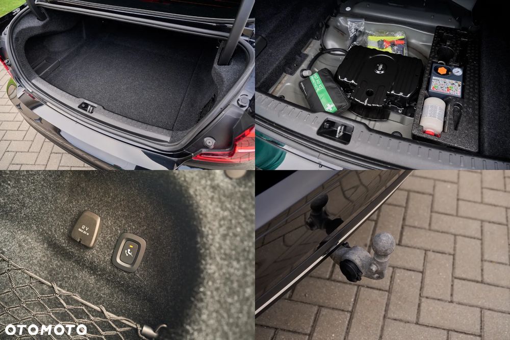 Volvo S60 T4 Inscription - 32