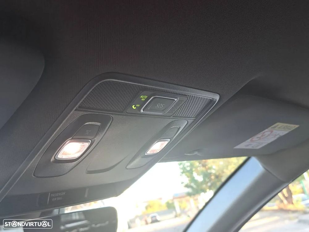 Renault Captur 1.0 TCe RS Line - 50