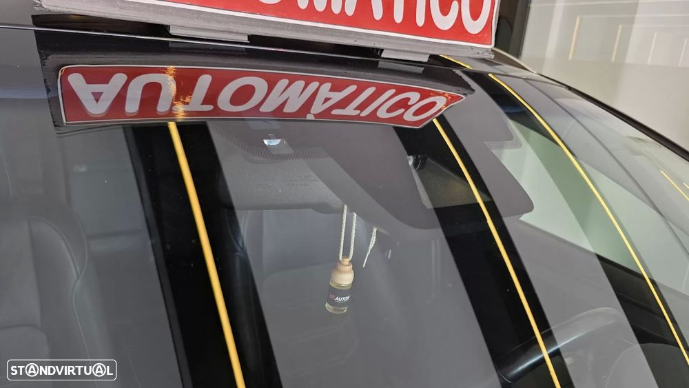 Lexus NX 300h Executive - 28