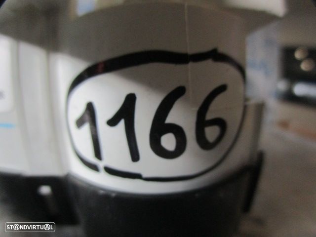 Comando Sofagem 275133VU9EA NISSAN NOTE 2 2016 1.5DCI 90CV 5P CINZA ESCURO - 5