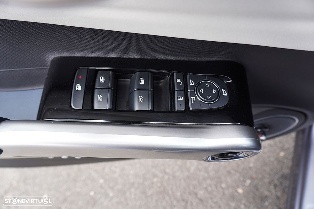 BYD Atto 3 60.48 kWh Design - 29