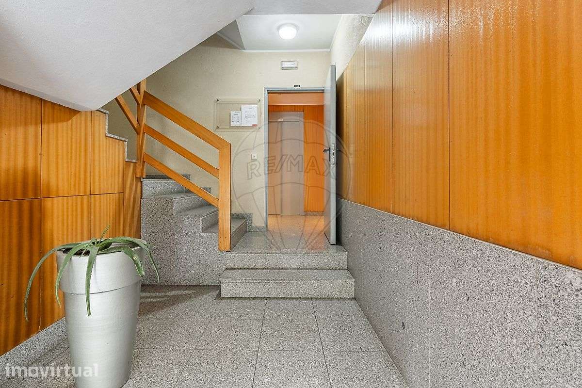 Apartamento T3 para venda - Grande imagem: 4/35