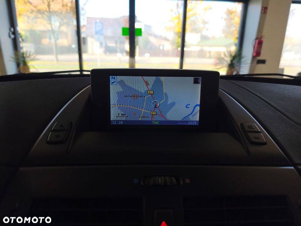 BMW X3 xDrive20d Limited Sport Edition - 14