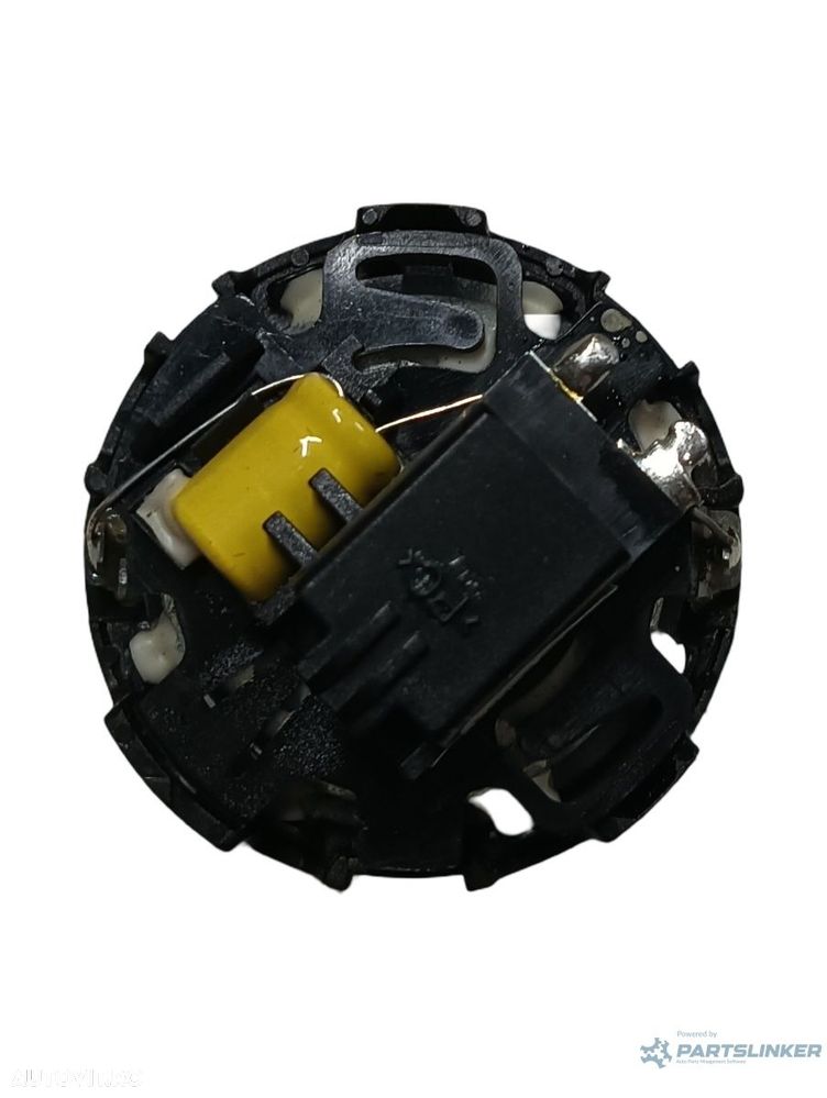 Tweeter  JAGUAR XF CC9_, X250 2008 - 2015 - 2