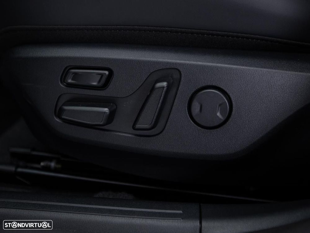 Kia EV4 81.4 kWh GT-Line - 20