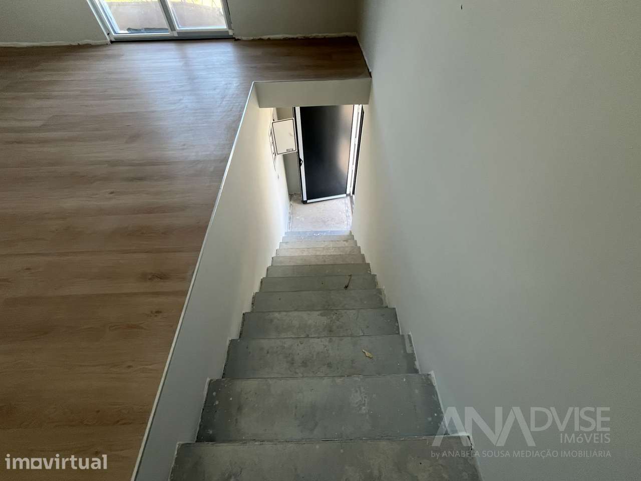 Apartamento T3 Venda em Fragosela,Viseu - Grande imagem: 3/17