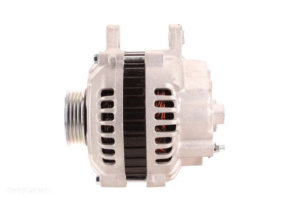 JA666 | ALTERNATOR MITSUBISHI Eclipse Galant Lancer Space Wagon - 3