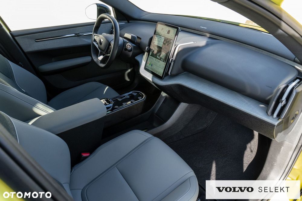 Volvo EX30 - 24