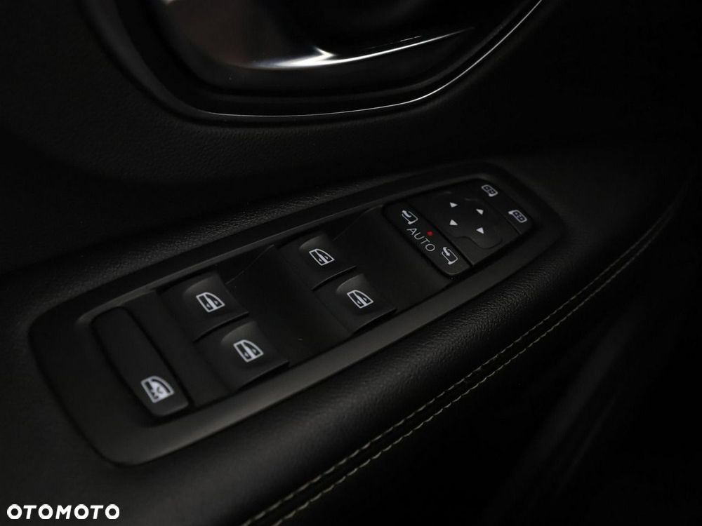 Renault Grand Scenic - 39