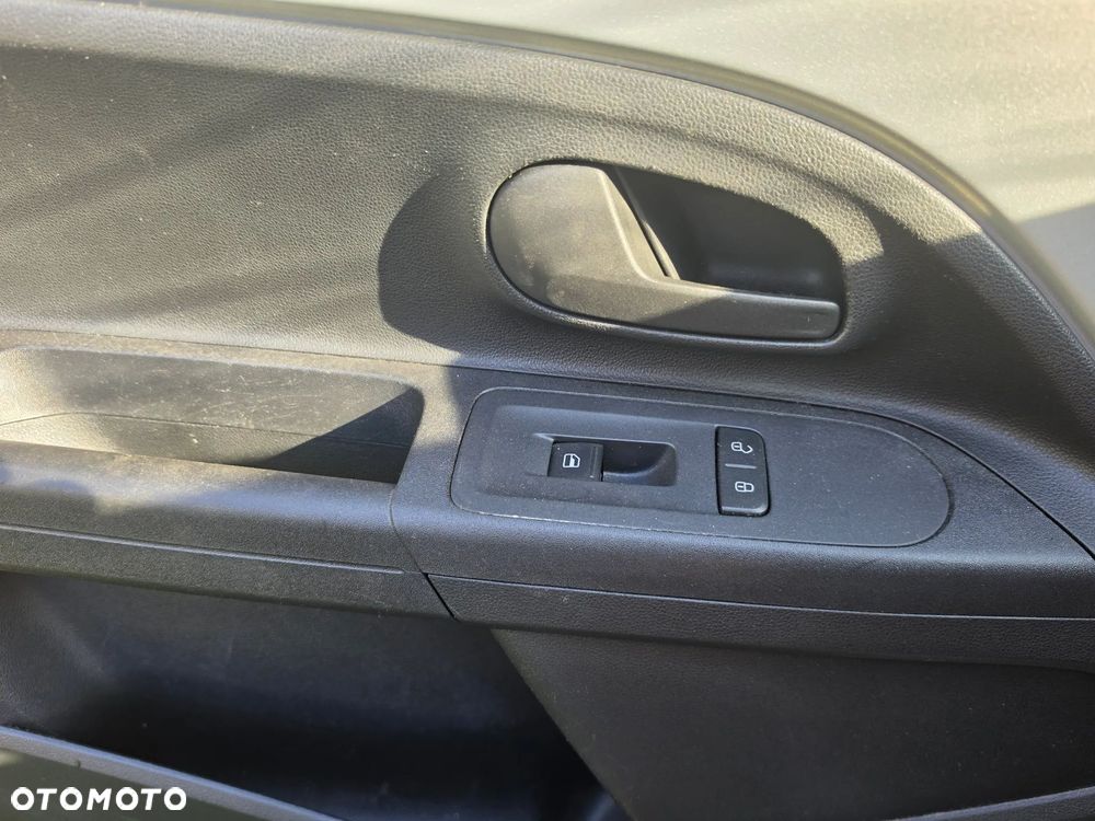 Skoda Citigo 1.0 Elegance - 16