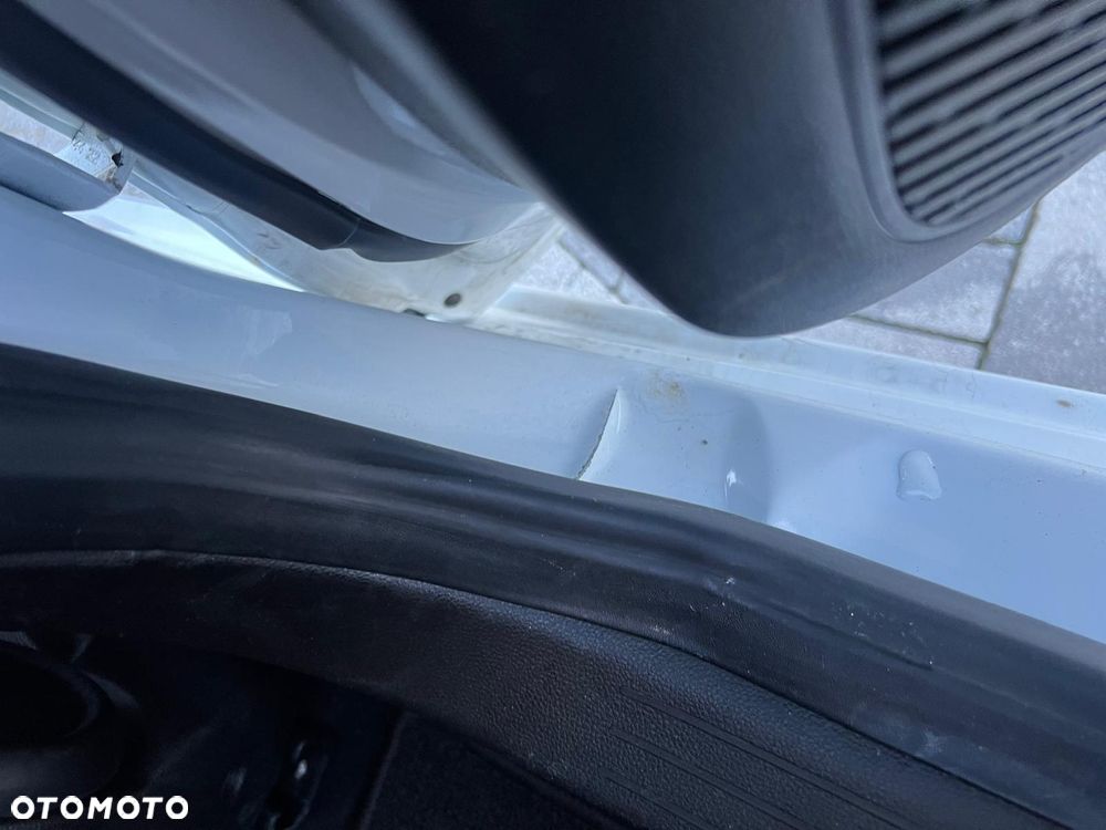 Renault Clio - 7