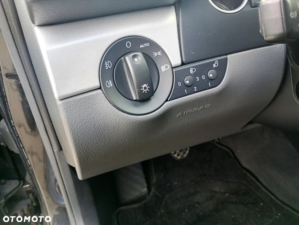 Seat Exeo ST 1.8T Style - 14