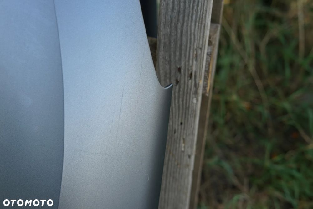 Błotnik przód przedni lewy Peugeot 308 T7 KTHC - 3