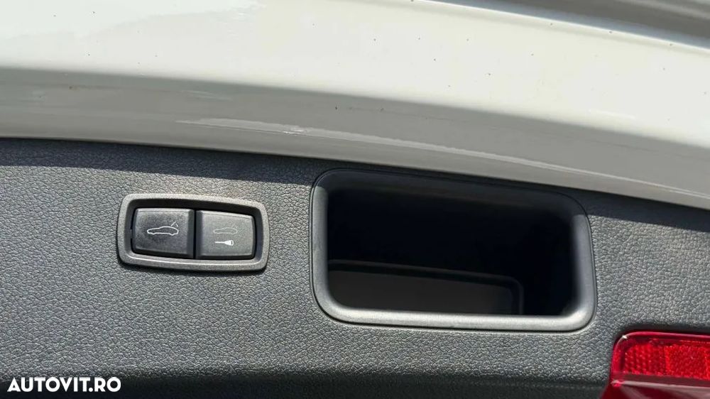 Porsche Macan T PDK - 14