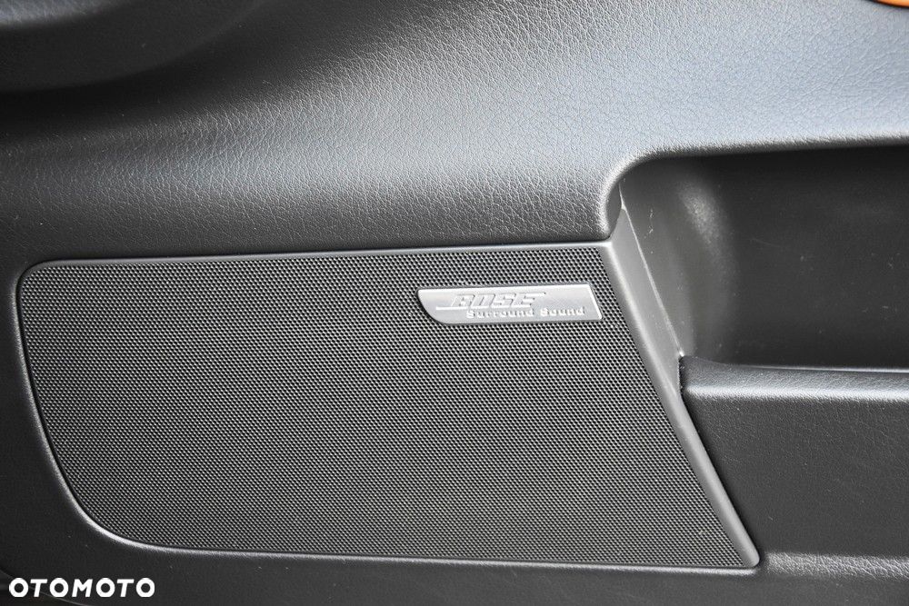 Audi A6 Limousine 3.0 TDI Quattro Tiptronic - 16