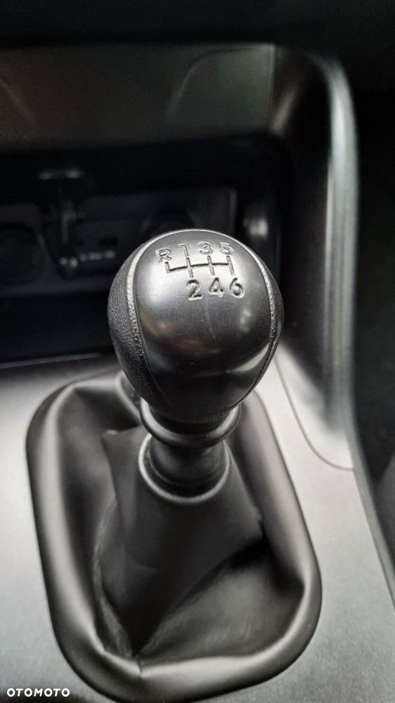 Hyundai ix35 - 17
