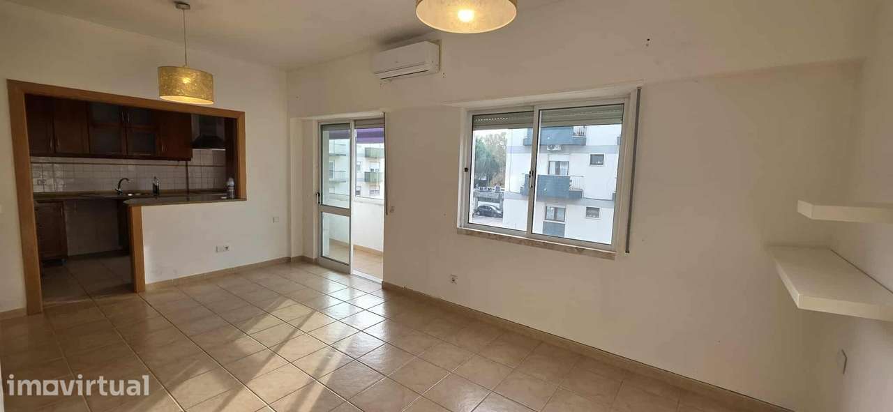 Apartamento T3 Centro da cidade - APA3200/26 - Grande imagem: 5/24