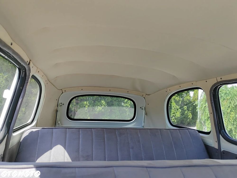 Renault Inny - 13