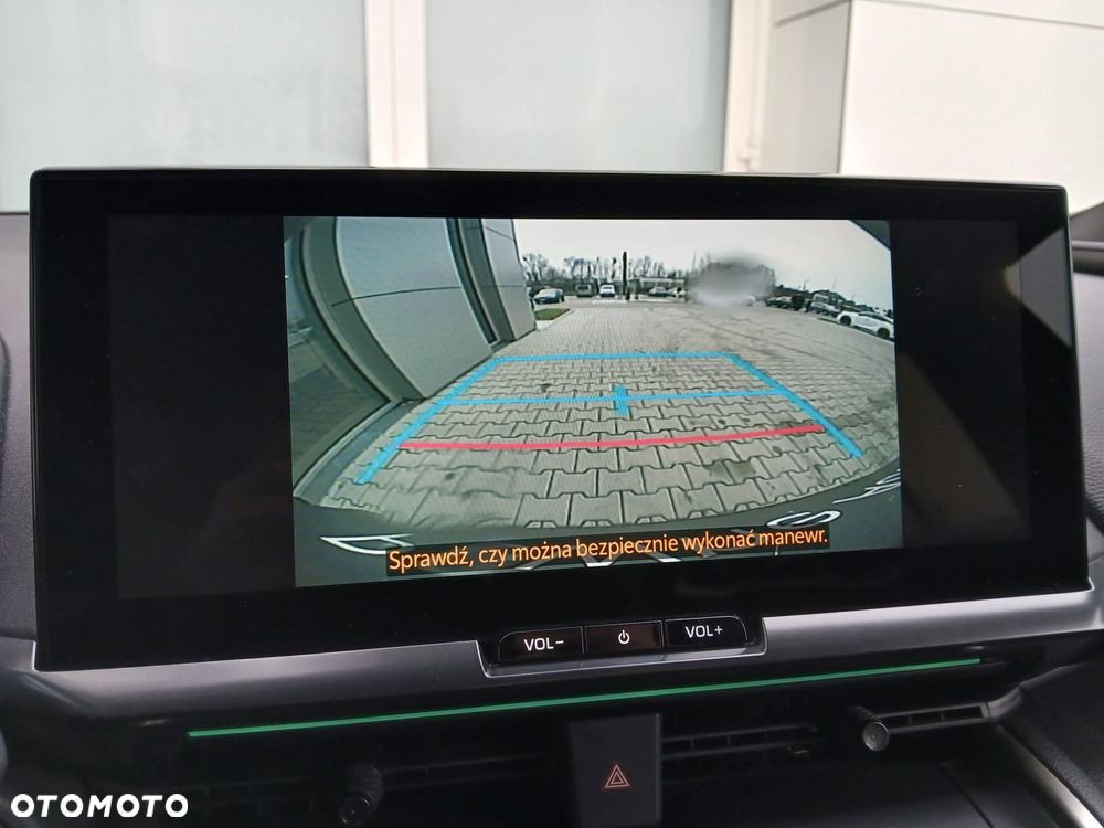 Toyota C-HR 1.8 Hybrid Executive - 20