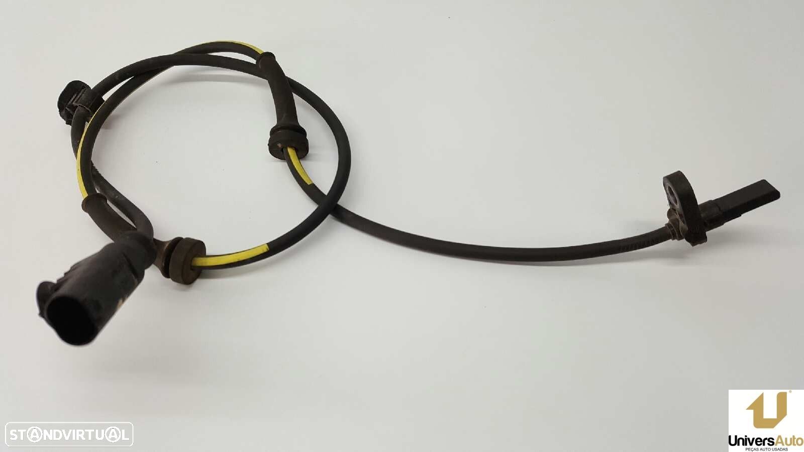 SENSOR ABS PEUGEOT 108 ACTIVE - 1
