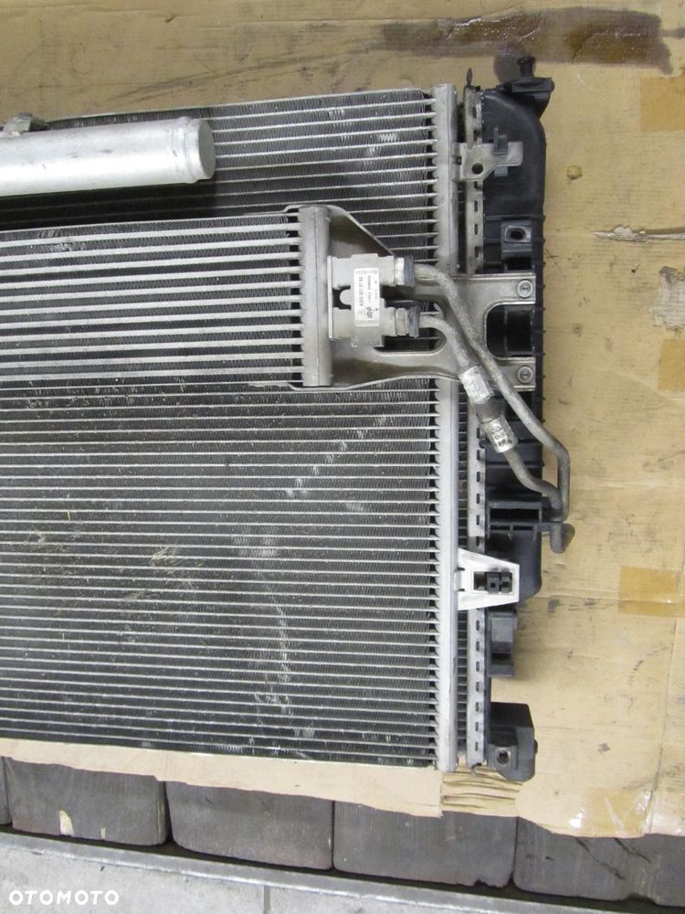 chłodnica 1645001704 - 6