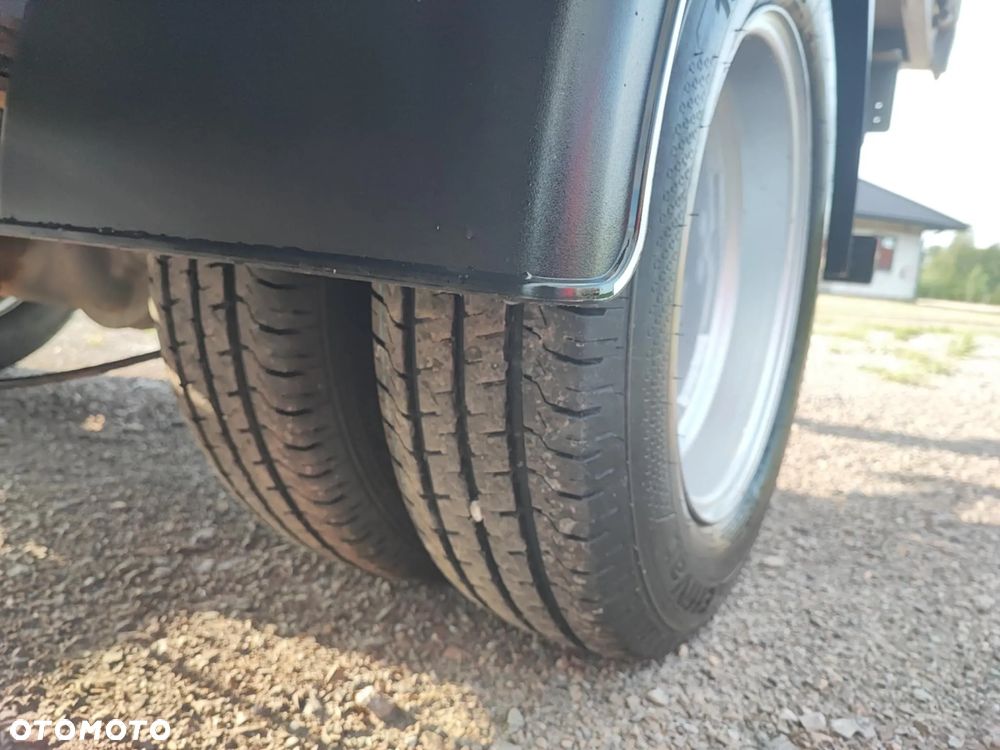 Iveco 35c13 - 10