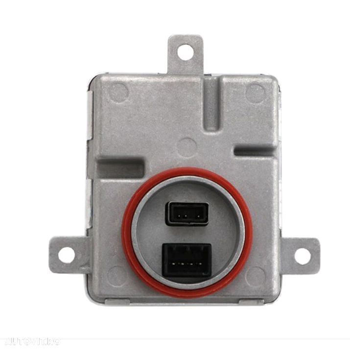 Balast Xenon far Mitsubishi 8K0941597 - 1