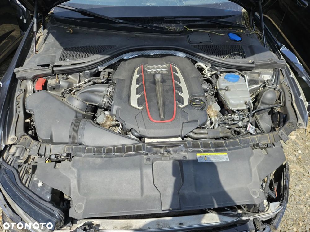 Audi S6 Limousine ver-4-0-tfsi-quattro-s-tronic - 7