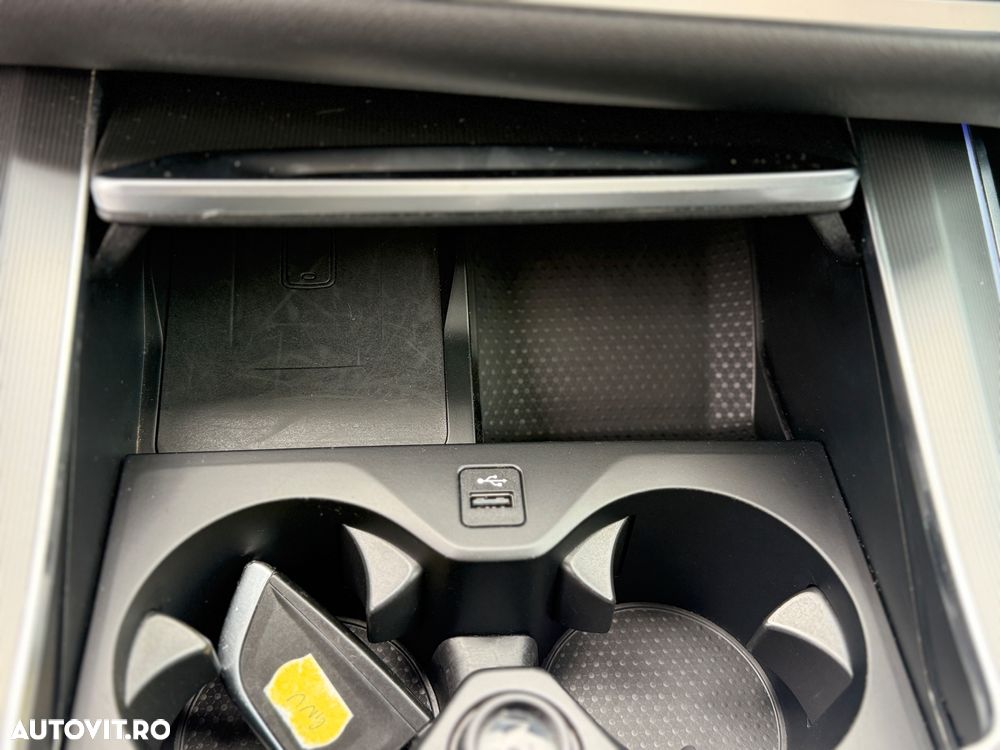 BMW X5 xDrive30d - 17