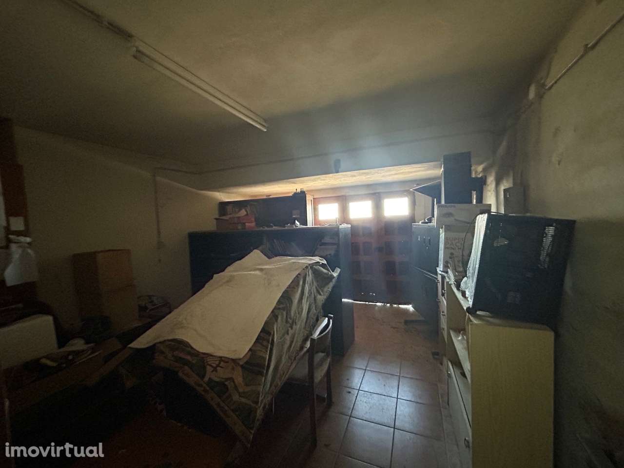 Quinta com 24.300m² em Vale de Açores, Mortágua - Grande imagem: 3/60