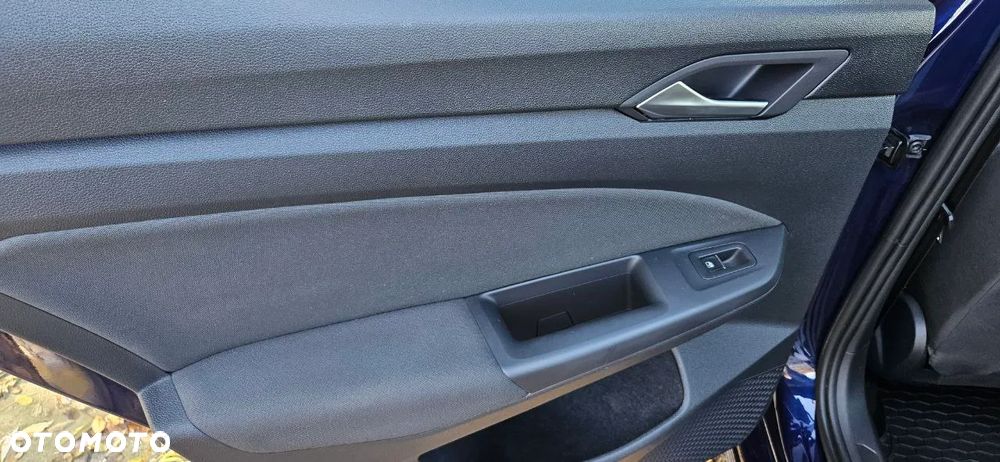 Volkswagen Golf - 18