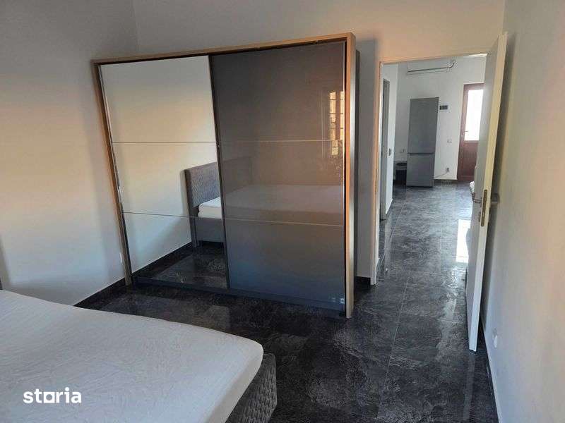 Apartament de inchiriat — fotografia 3