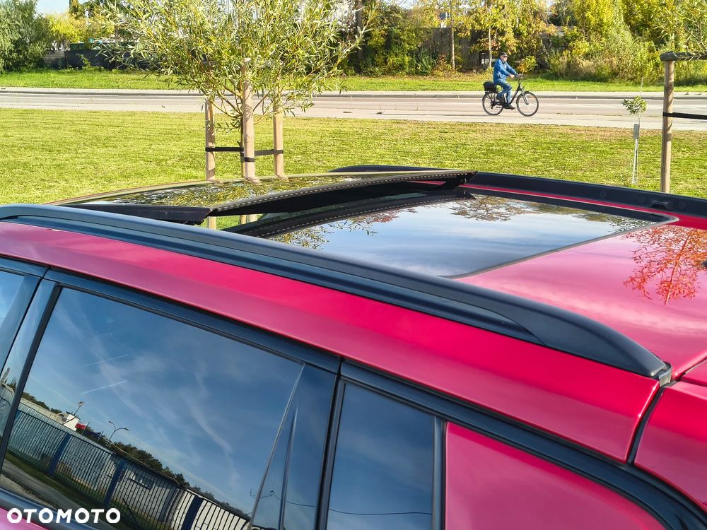 Jeep Compass - 11
