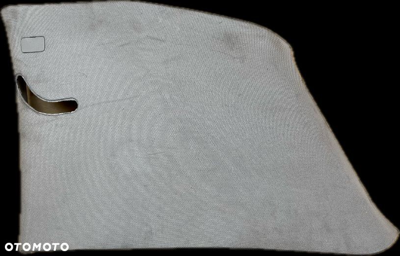 O3 CADILLAC ESCALADE IV 2014 - OSŁONA SŁUPKA C PRAWA ESV LWB 23229802 - 2