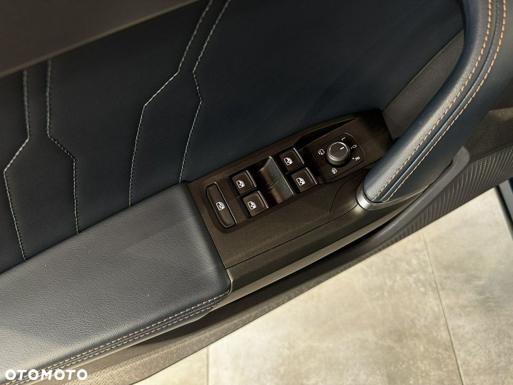 Cupra Formentor - 31