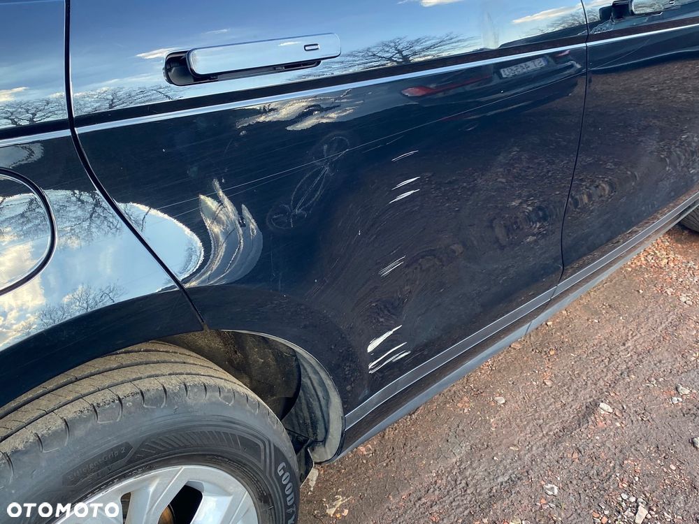 Land Rover Range Rover Evoque 2.0 D165 mHEV S - 5