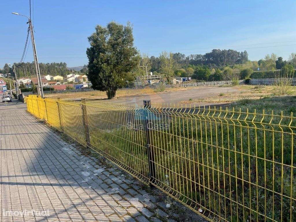 Venda Terreno - Grande imagem: 3/5