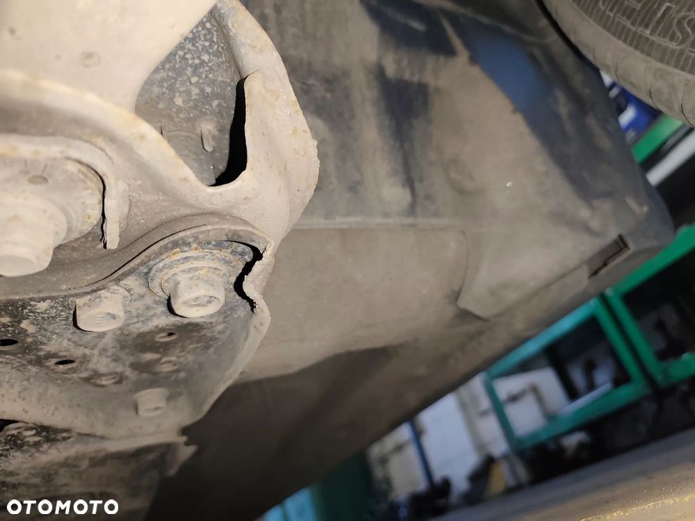 Mazda MX-5 1.8 Energy - 30