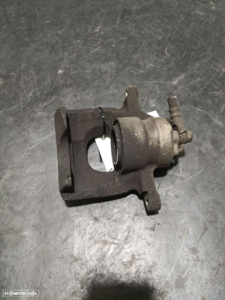 Pinça Frente Esq Citroën C1 (Pm_, Pn_) - 2