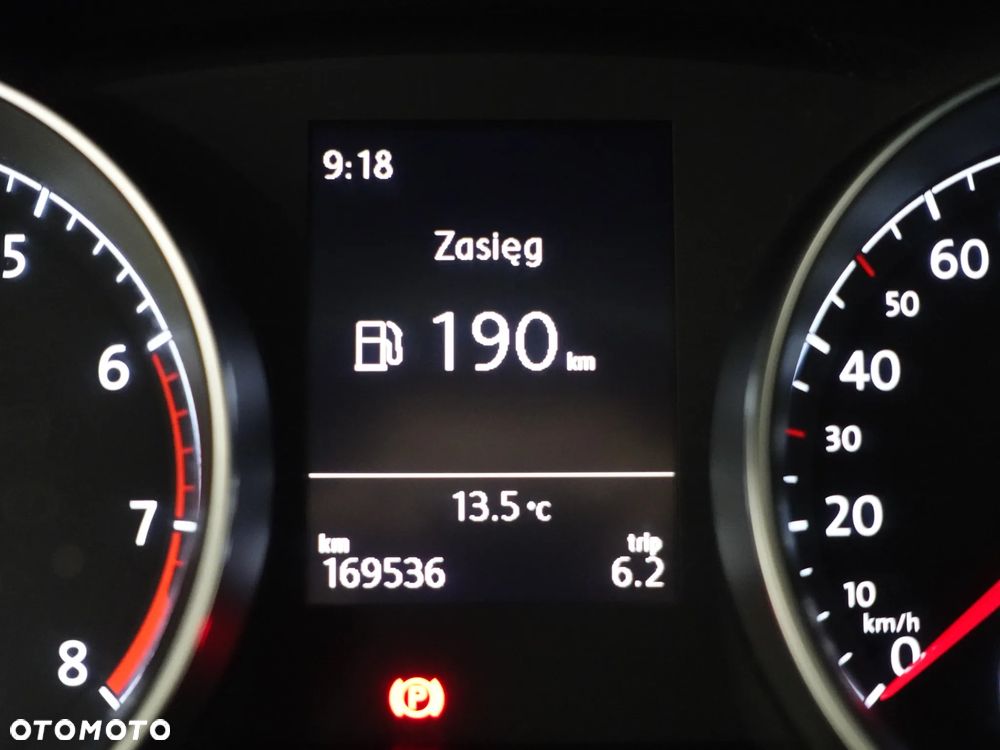 Volkswagen Golf - 38