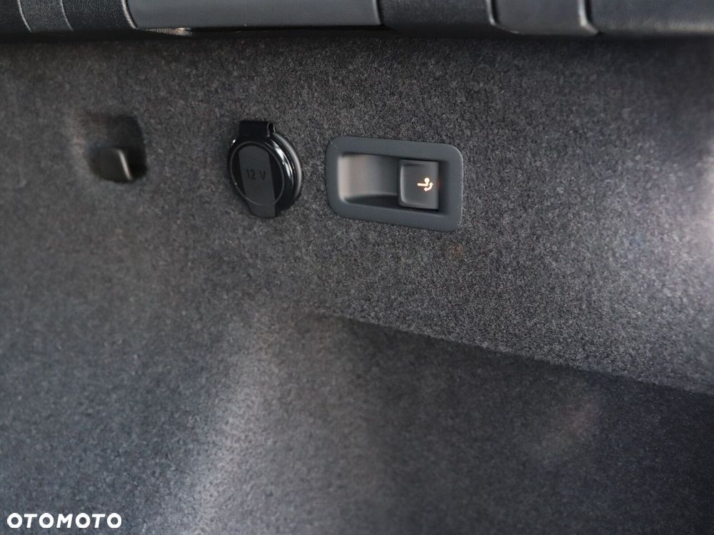 Volkswagen Tayron - 24