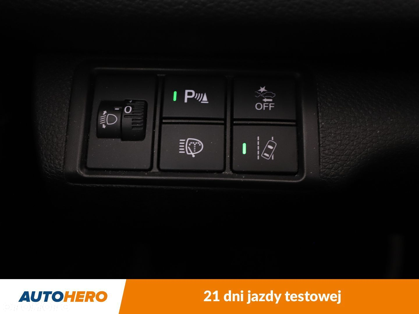 Honda Civic - 32