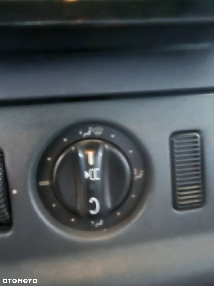 Mercedes-Benz Sprinter - 8
