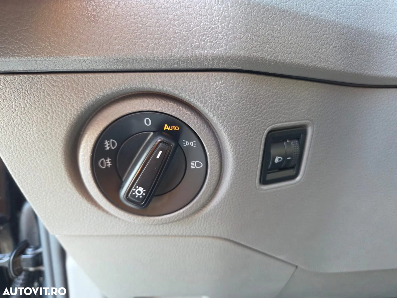 Volkswagen New Crafter Extralung L4H3 - 30
