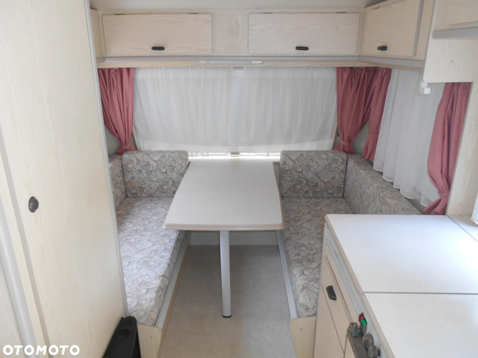 Avento MASTER 395 TD LUXE - 3